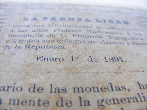 biblioteca 236 copy.jpg